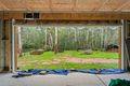 Property photo of 1409 Newline Road Glen Allen NSW 2631