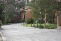 Property photo of 3/15-17 Roger Street Doncaster East VIC 3109