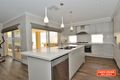 Property photo of 33 Pymmes Junction Baldivis WA 6171