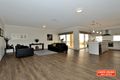 Property photo of 33 Pymmes Junction Baldivis WA 6171
