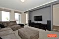 Property photo of 33 Pymmes Junction Baldivis WA 6171