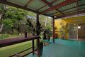 Property photo of 15 Mitchell Avenue Currumbin QLD 4223