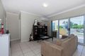 Property photo of 3/54 Rode Road Wavell Heights QLD 4012
