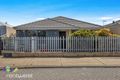 Property photo of 30 Glenburgh Drive Golden Bay WA 6174