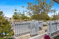 Property photo of 30 Glenburgh Drive Golden Bay WA 6174