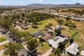 Property photo of 167 Robertson Street Mudgee NSW 2850