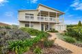 Property photo of 10 Shannon Terrace Maitland SA 5573