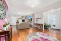 Property photo of 10 Shannon Terrace Maitland SA 5573