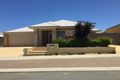 Property photo of 3 Jalon Gardens Alkimos WA 6038