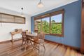 Property photo of 26 Wattle Street Bowen Mountain NSW 2753