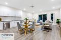 Property photo of 7/111 Kings Road Salisbury Downs SA 5108