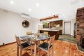 Property photo of 36 Lynette Avenue Warrandyte VIC 3113