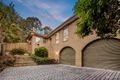 Property photo of 36 Lynette Avenue Warrandyte VIC 3113