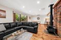Property photo of 36 Lynette Avenue Warrandyte VIC 3113