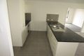 Property photo of 31 Epping Way Mount Low QLD 4818
