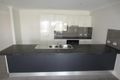 Property photo of 31 Epping Way Mount Low QLD 4818