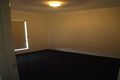 Property photo of 37 Avon Road Yanchep WA 6035