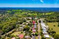 Property photo of 14 Nimbus Drive Flaxton QLD 4560