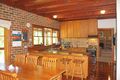 Property photo of 190 Blackwood Road Macedon VIC 3440
