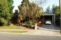 Property photo of 16 Silvermere Avenue Paradise SA 5075