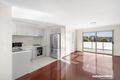 Property photo of 12/138 Flemington Road Harrison ACT 2914
