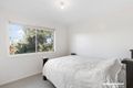 Property photo of 12/138 Flemington Road Harrison ACT 2914
