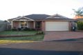 Property photo of 4 Panton Close Glenmore Park NSW 2745