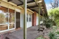 Property photo of 12 Leander Crescent Greenacres SA 5086