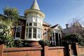 Property photo of 20 Canterbury Road Albert Park VIC 3206