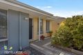 Property photo of 30 Glenburgh Drive Golden Bay WA 6174