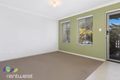 Property photo of 30 Glenburgh Drive Golden Bay WA 6174