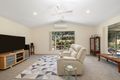 Property photo of 20 Wonga Crescent Port Macquarie NSW 2444