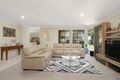 Property photo of 20 Wonga Crescent Port Macquarie NSW 2444