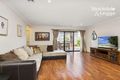Property photo of 30 Merritt Avenue Cranbourne West VIC 3977