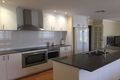 Property photo of 3 Jalon Gardens Alkimos WA 6038