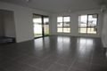 Property photo of 31 Epping Way Mount Low QLD 4818