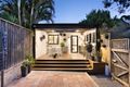 Property photo of 45 Collins Street Annandale NSW 2038