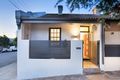 Property photo of 45 Collins Street Annandale NSW 2038