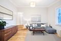 Property photo of 45 Collins Street Annandale NSW 2038