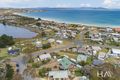 Property photo of 88 Carlton Bluff Road Primrose Sands TAS 7173