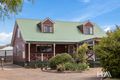 Property photo of 88 Carlton Bluff Road Primrose Sands TAS 7173