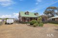 Property photo of 88 Carlton Bluff Road Primrose Sands TAS 7173