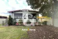 Property photo of 5 Dart Street Aberdeen NSW 2336
