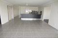Property photo of 31 Epping Way Mount Low QLD 4818