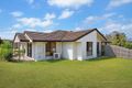 Property photo of 1/1 Wyndham Circuit Holmview QLD 4207