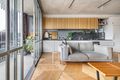 Property photo of 11/4 Rothschild Avenue Rosebery NSW 2018