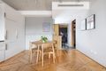 Property photo of 11/4 Rothschild Avenue Rosebery NSW 2018