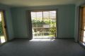 Property photo of 2/47 Valley Fair Drive Narre Warren VIC 3805