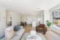 Property photo of 2/22 Brighton Avenue Toronto NSW 2283