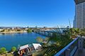 Property photo of 10/40 Ferny Avenue Surfers Paradise QLD 4217